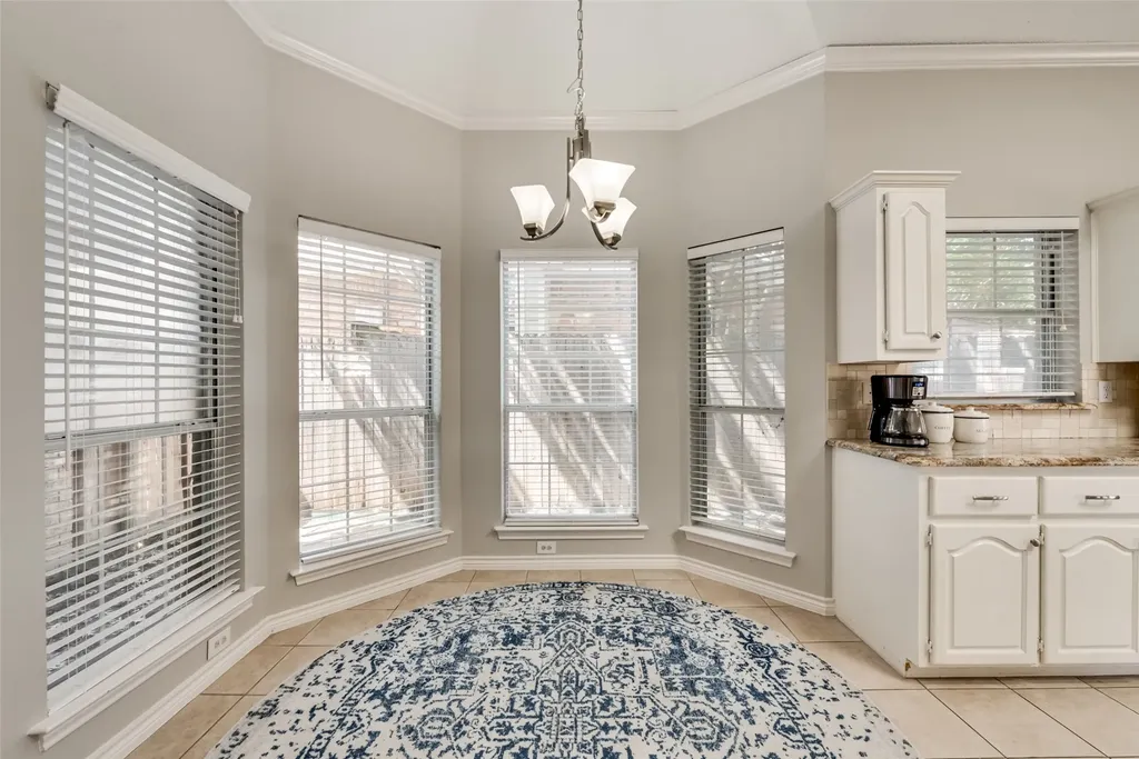 2124 Green Hill Drive Mckinney TX 75072