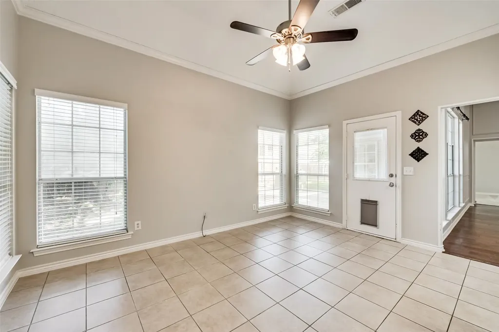 2124 Green Hill Drive Mckinney TX 75072