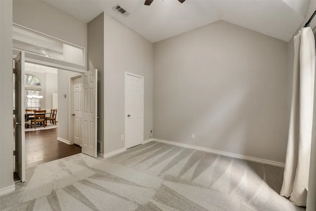 2124 Green Hill Drive Mckinney TX 75072