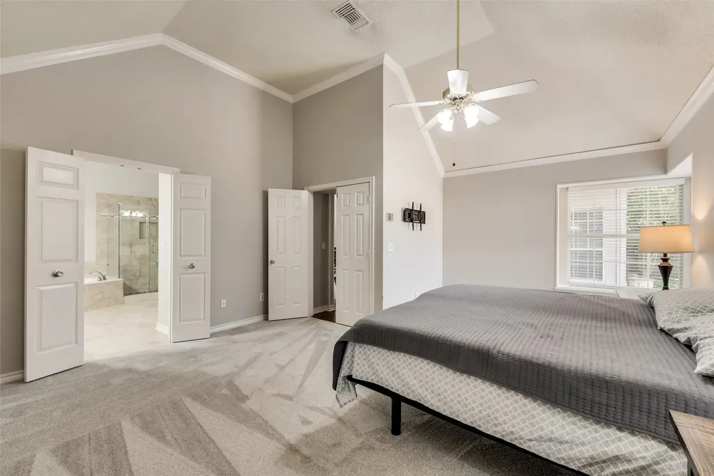 2124 Green Hill Drive Mckinney TX 75072