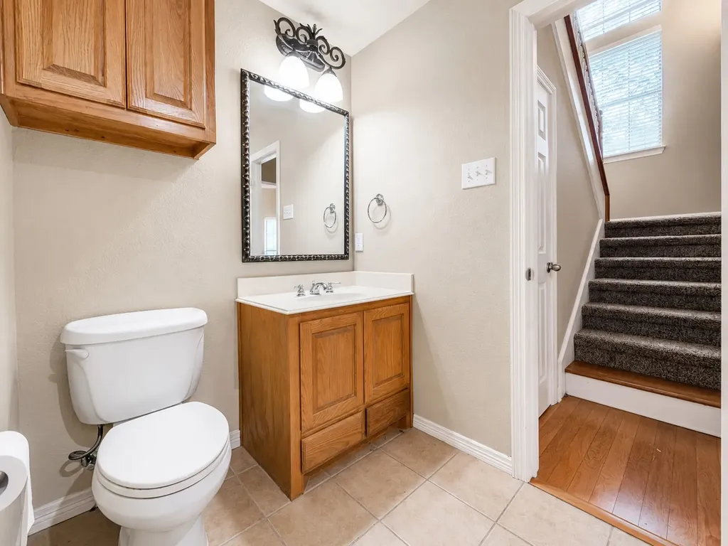 504 Phillip Drive Cedar Hill TX 75104