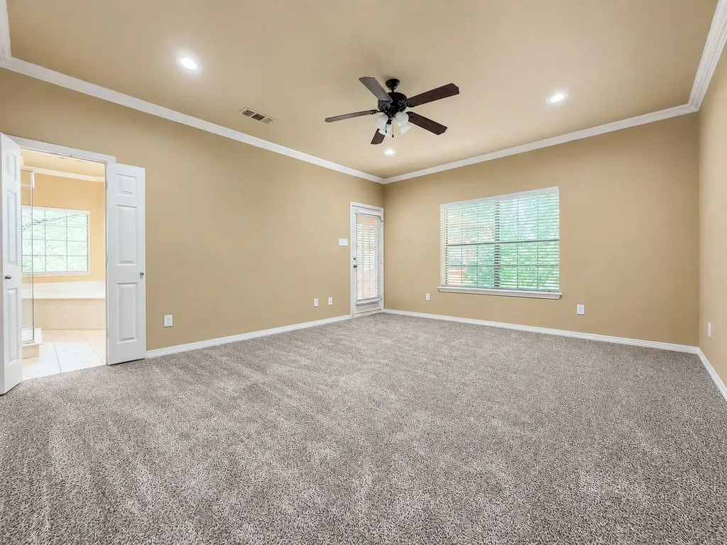504 Phillip Drive Cedar Hill TX 75104