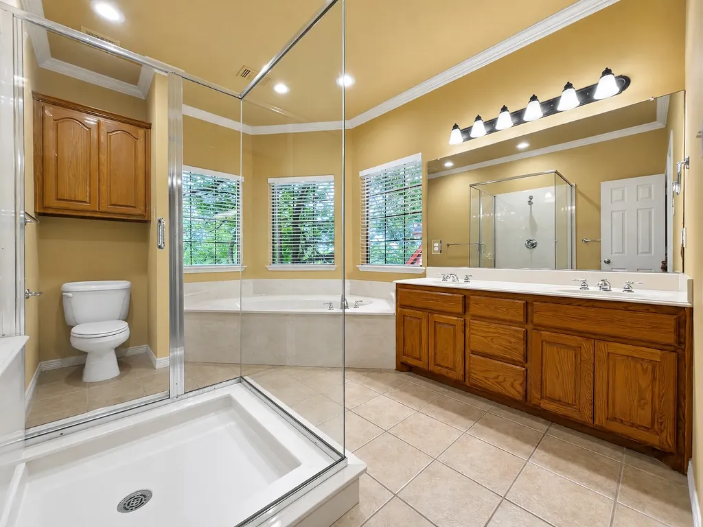 504 Phillip Drive Cedar Hill TX 75104
