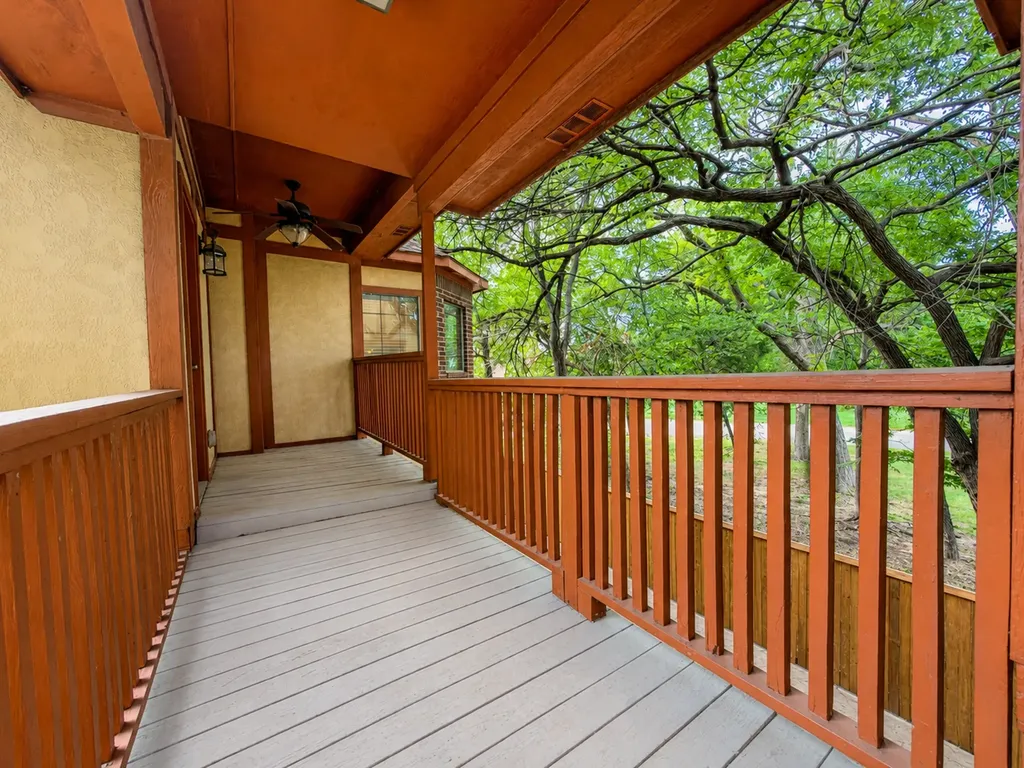 504 Phillip Drive Cedar Hill TX 75104