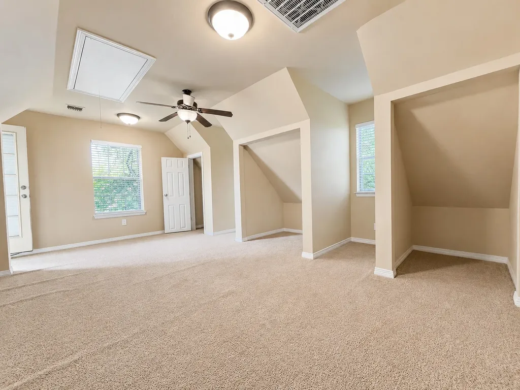 504 Phillip Drive Cedar Hill TX 75104