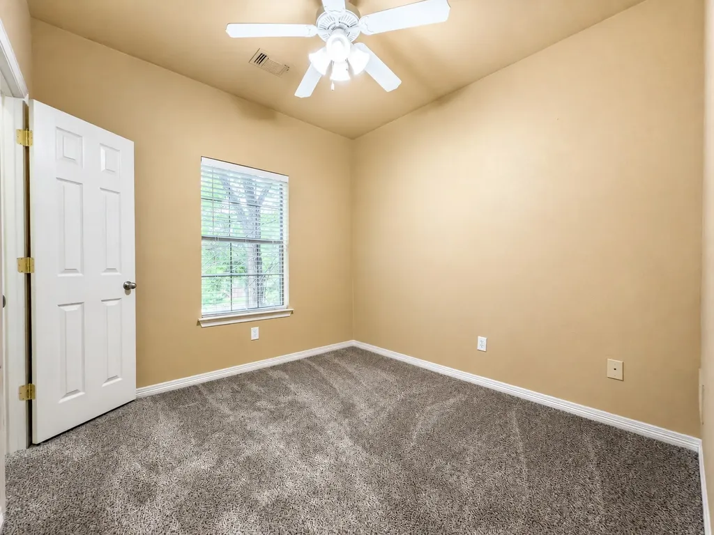 504 Phillip Drive Cedar Hill TX 75104