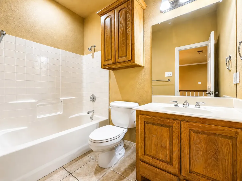 504 Phillip Drive Cedar Hill TX 75104