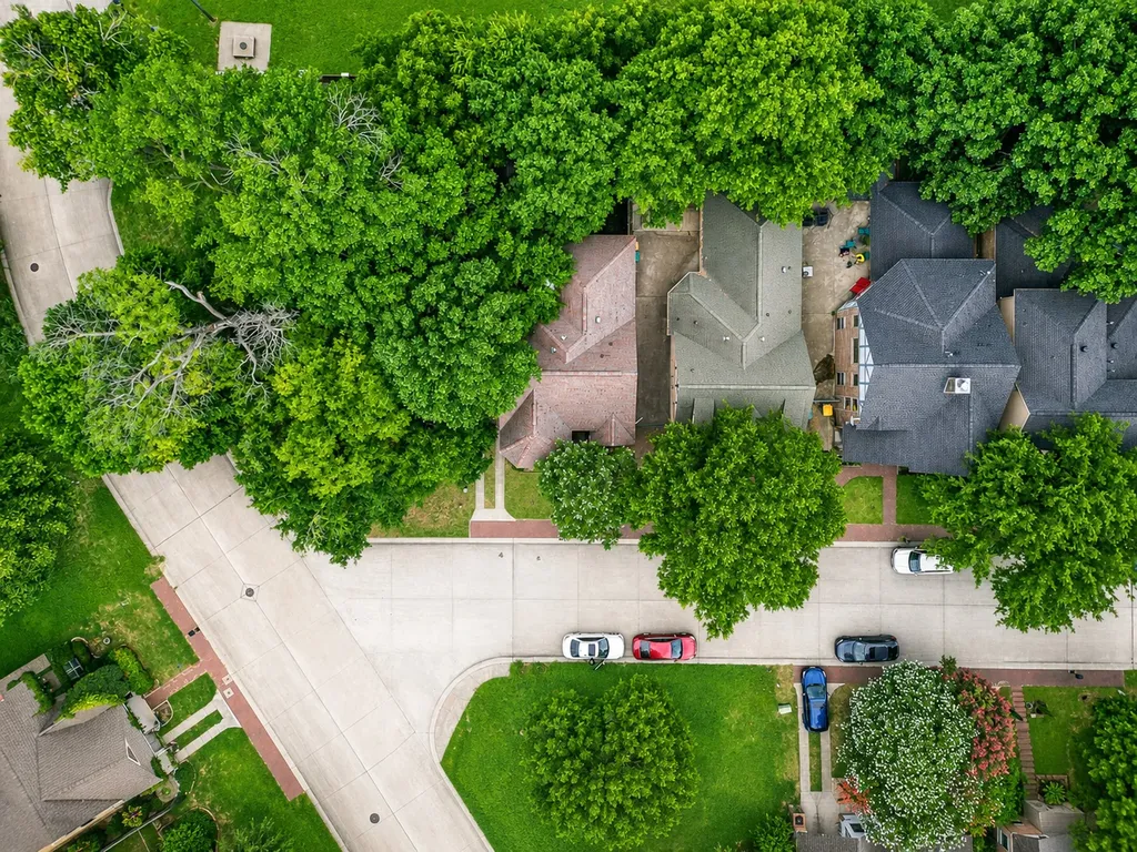 504 Phillip Drive Cedar Hill TX 75104