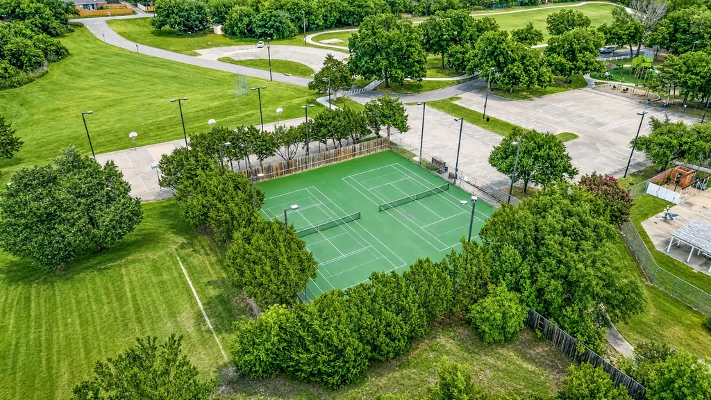 504 Phillip Drive Cedar Hill TX 75104