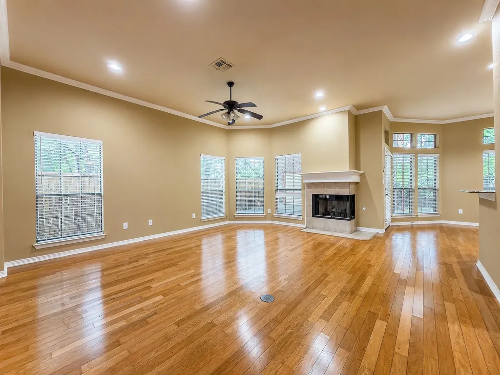504 Phillip Drive Cedar Hill TX 75104