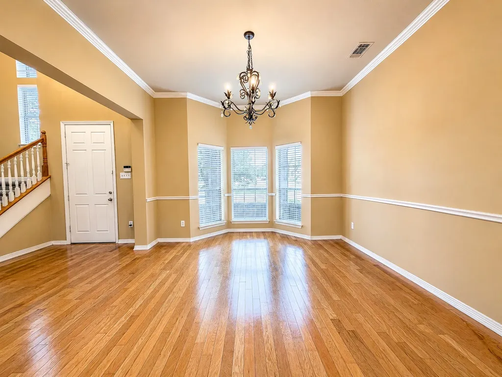 504 Phillip Drive Cedar Hill TX 75104