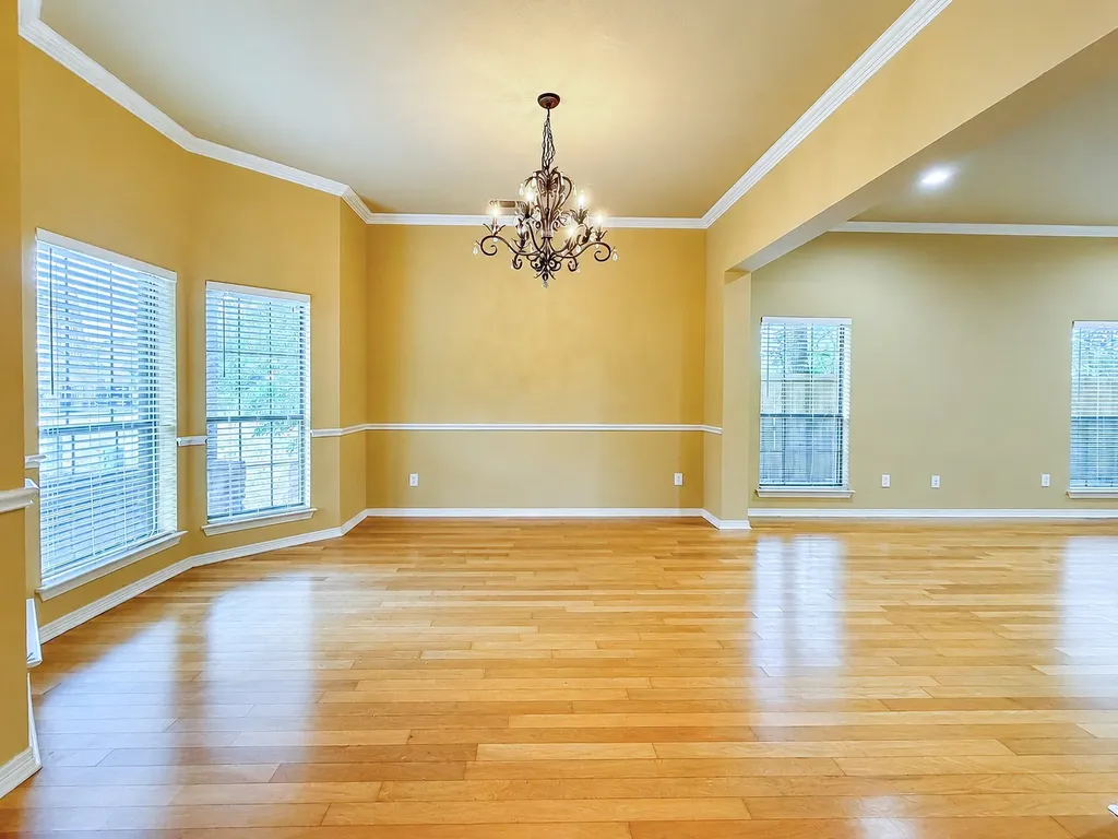 504 Phillip Drive Cedar Hill TX 75104