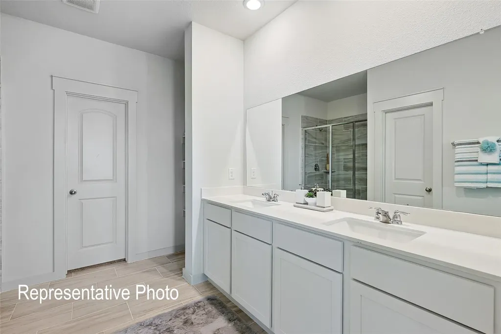 137 John Laurens Drive Venus TX 76084