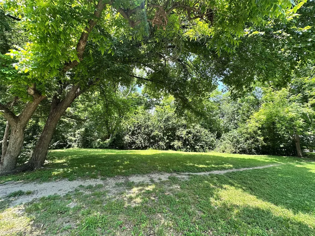 12022 Dixfield Drive Dallas TX 75218