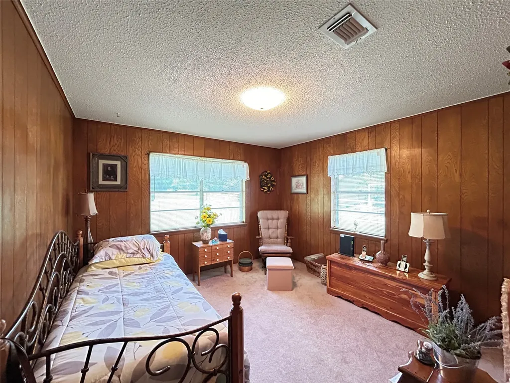 409 County Road 1167 Brashear TX 75420