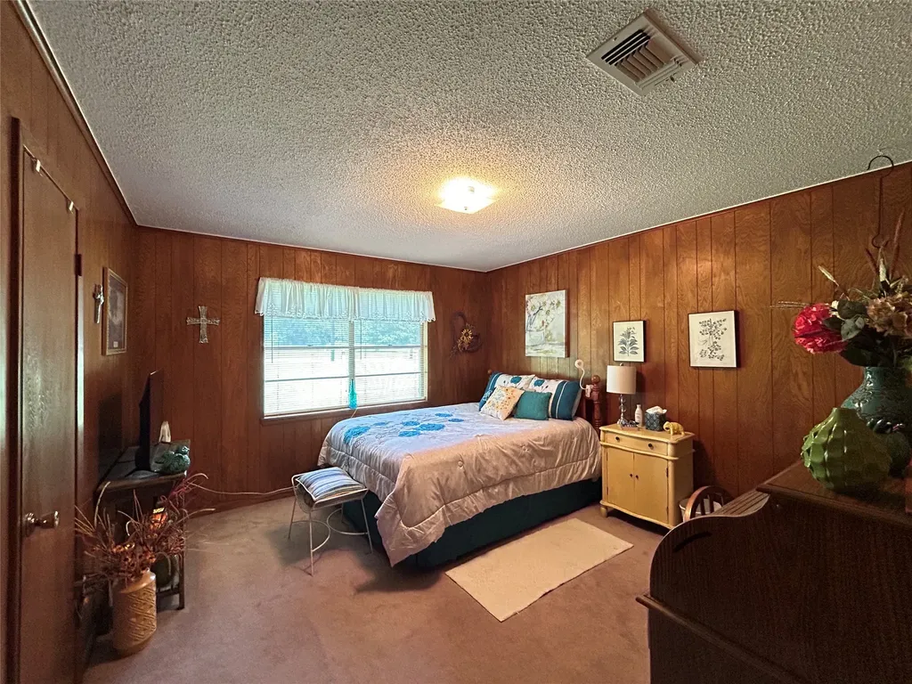 409 County Road 1167 Brashear TX 75420