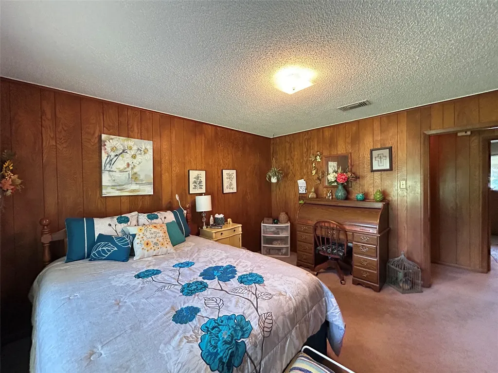 409 County Road 1167 Brashear TX 75420