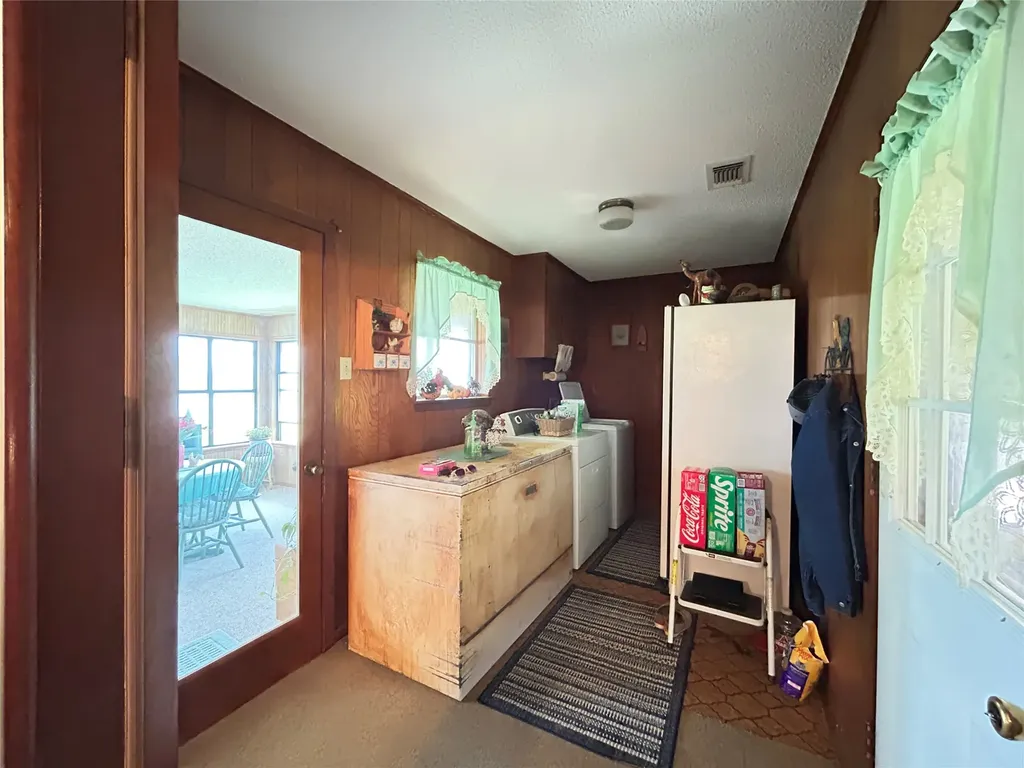 409 County Road 1167 Brashear TX 75420