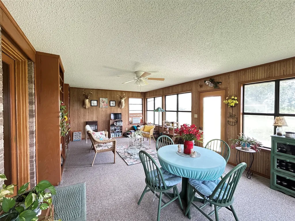 409 County Road 1167 Brashear TX 75420
