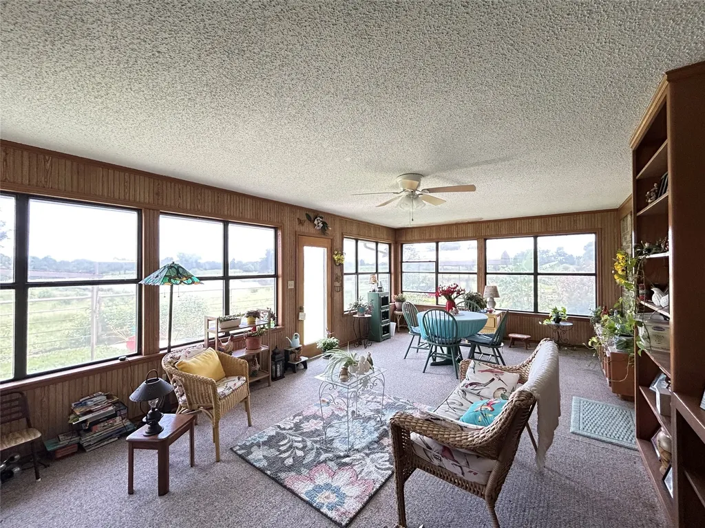 409 County Road 1167 Brashear TX 75420