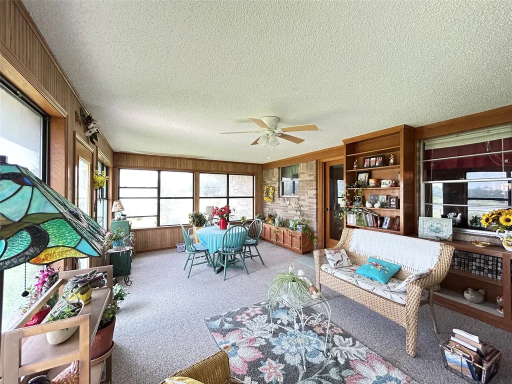409 County Road 1167 Brashear TX 75420