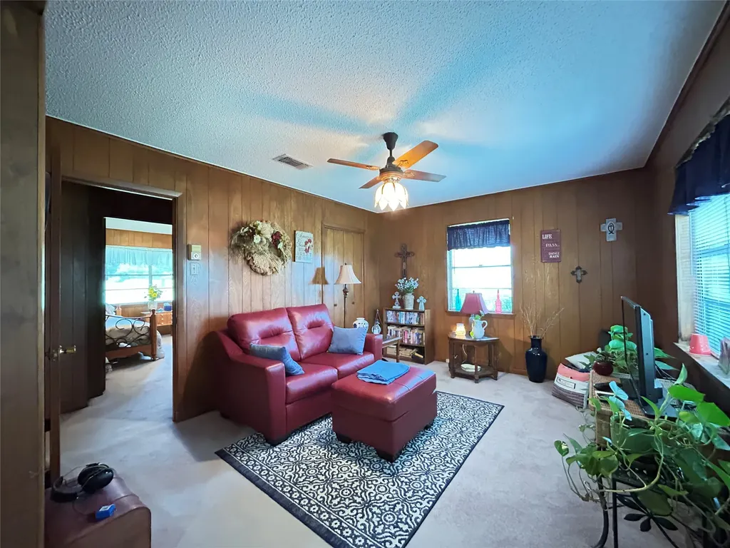 409 County Road 1167 Brashear TX 75420