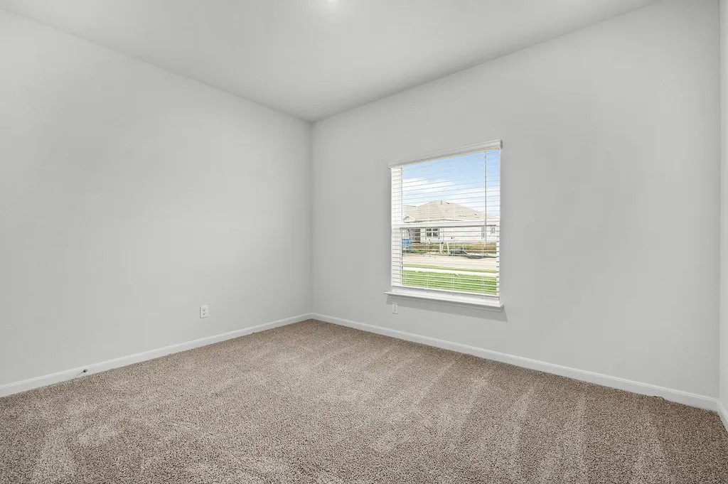 133 Condie Russell Avenue Venus TX 76084