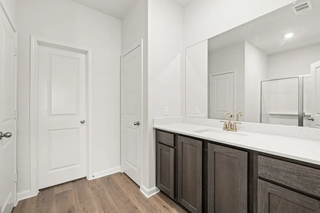 133 Condie Russell Avenue Venus TX 76084