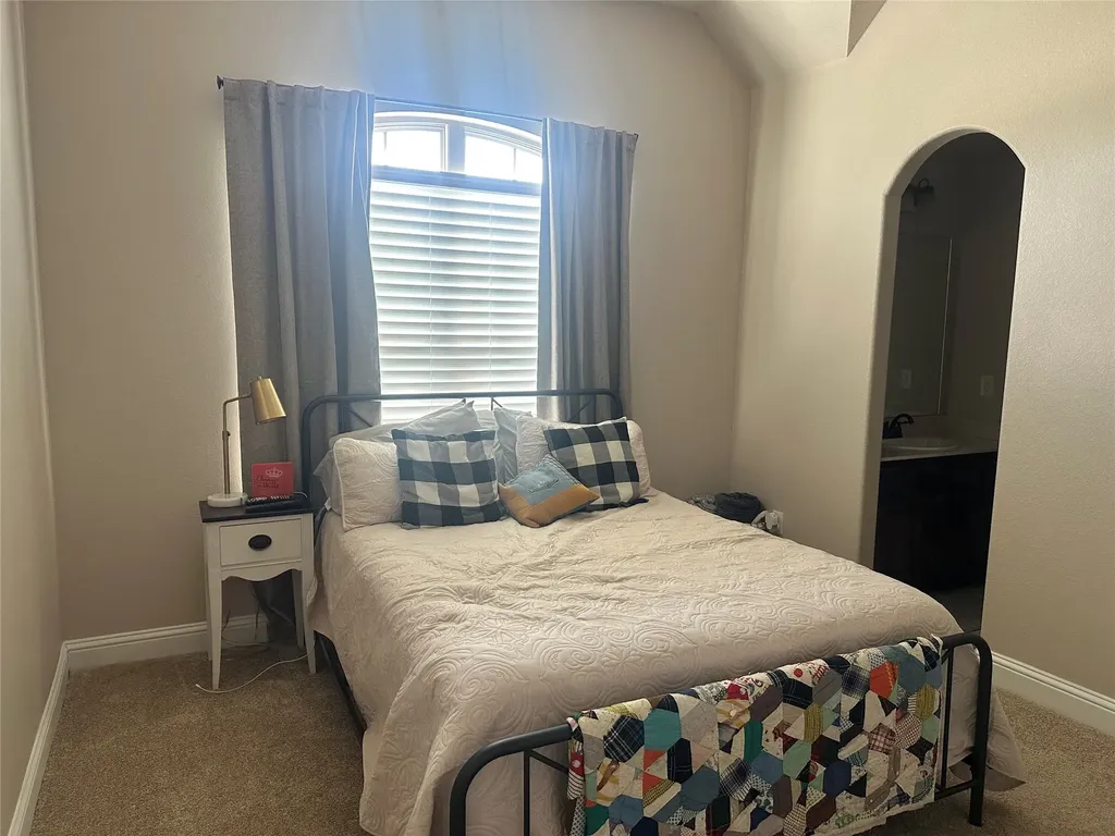 2539 Riverside Drive Kaufman TX 75142