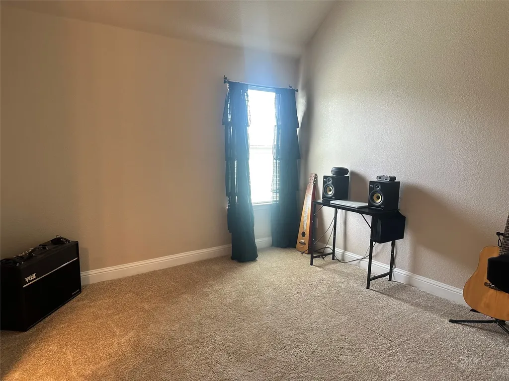 2539 Riverside Drive Kaufman TX 75142