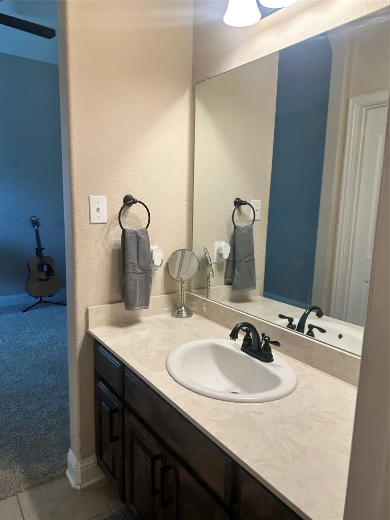 2539 Riverside Drive Kaufman TX 75142