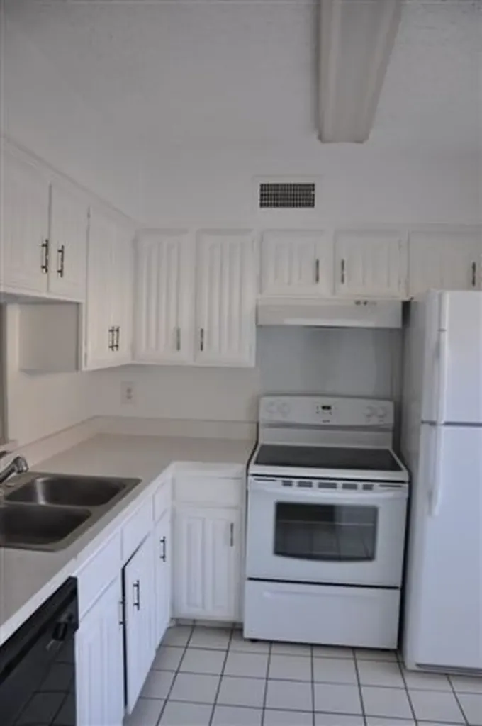 5630 Spring Valley Road Dallas TX 75254