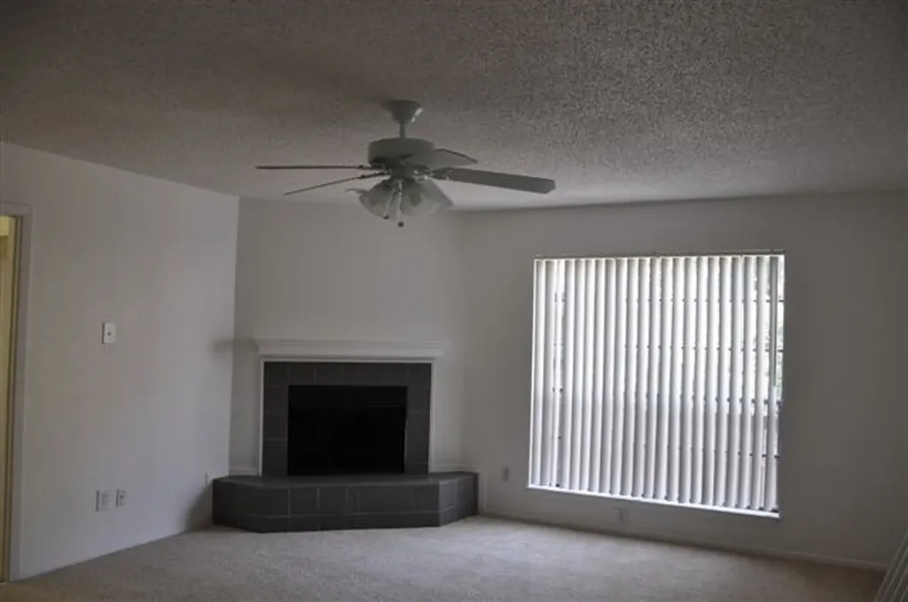 5630 Spring Valley Road Dallas TX 75254