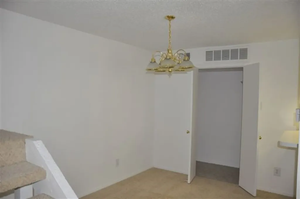 5630 Spring Valley Road Dallas TX 75254