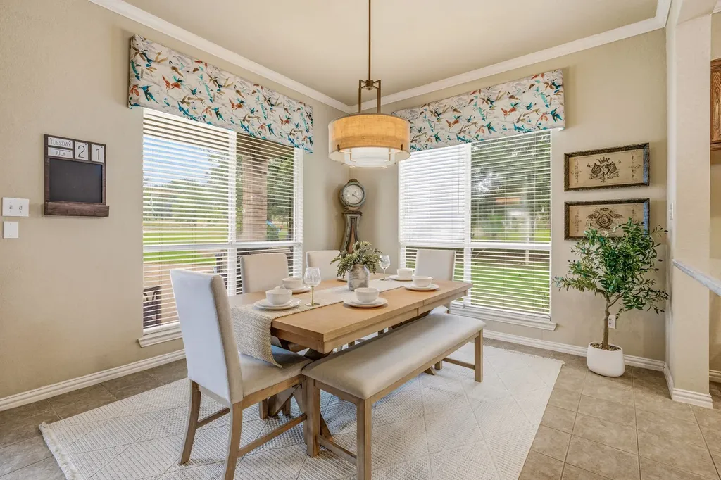 125 Rustling Elm Way Azle TX 76020