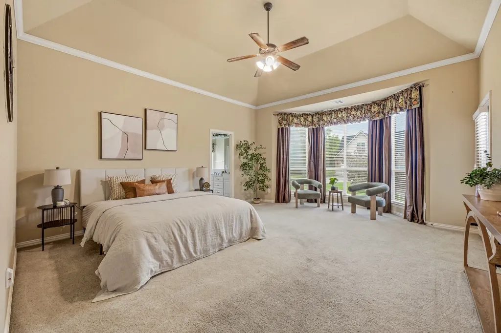 125 Rustling Elm Way Azle TX 76020