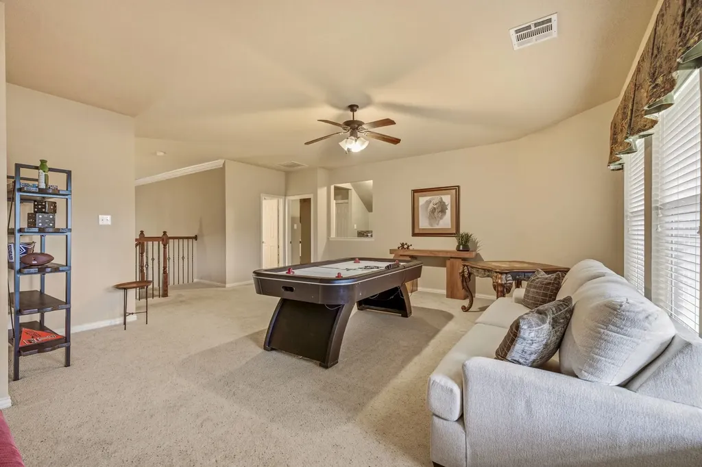 125 Rustling Elm Way Azle TX 76020
