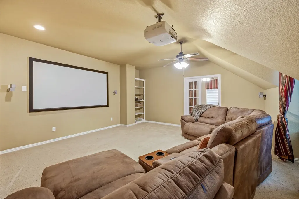 125 Rustling Elm Way Azle TX 76020