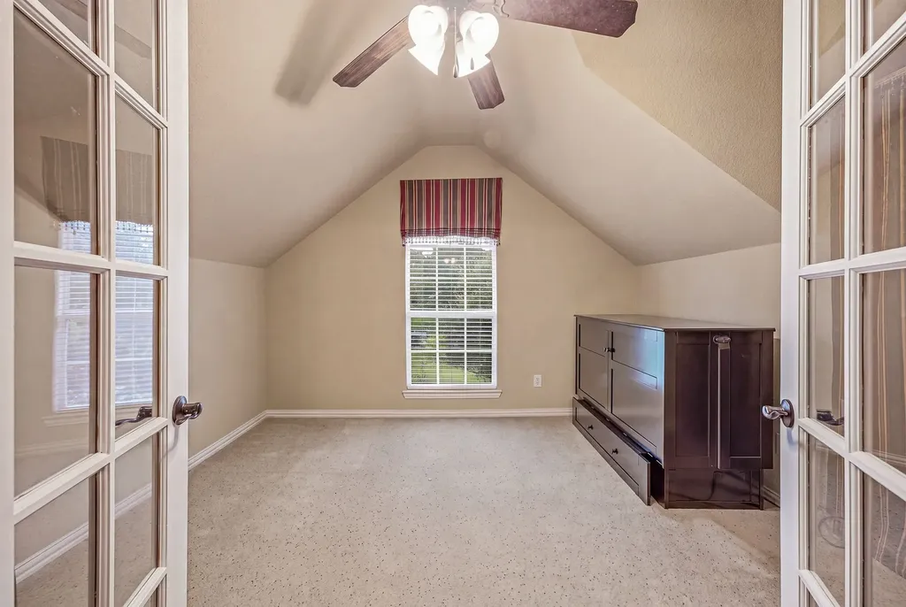 125 Rustling Elm Way Azle TX 76020