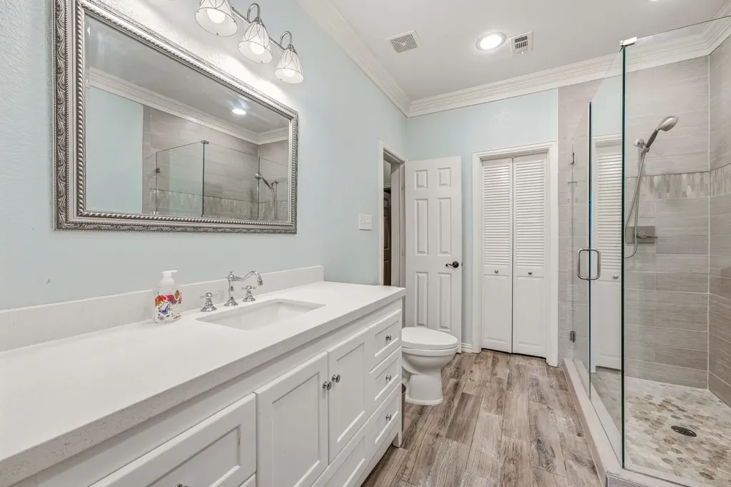 125 Rustling Elm Way Azle TX 76020