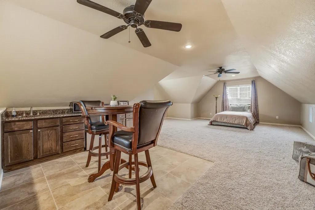 125 Rustling Elm Way Azle TX 76020