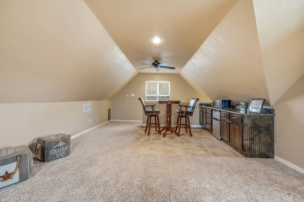 125 Rustling Elm Way Azle TX 76020