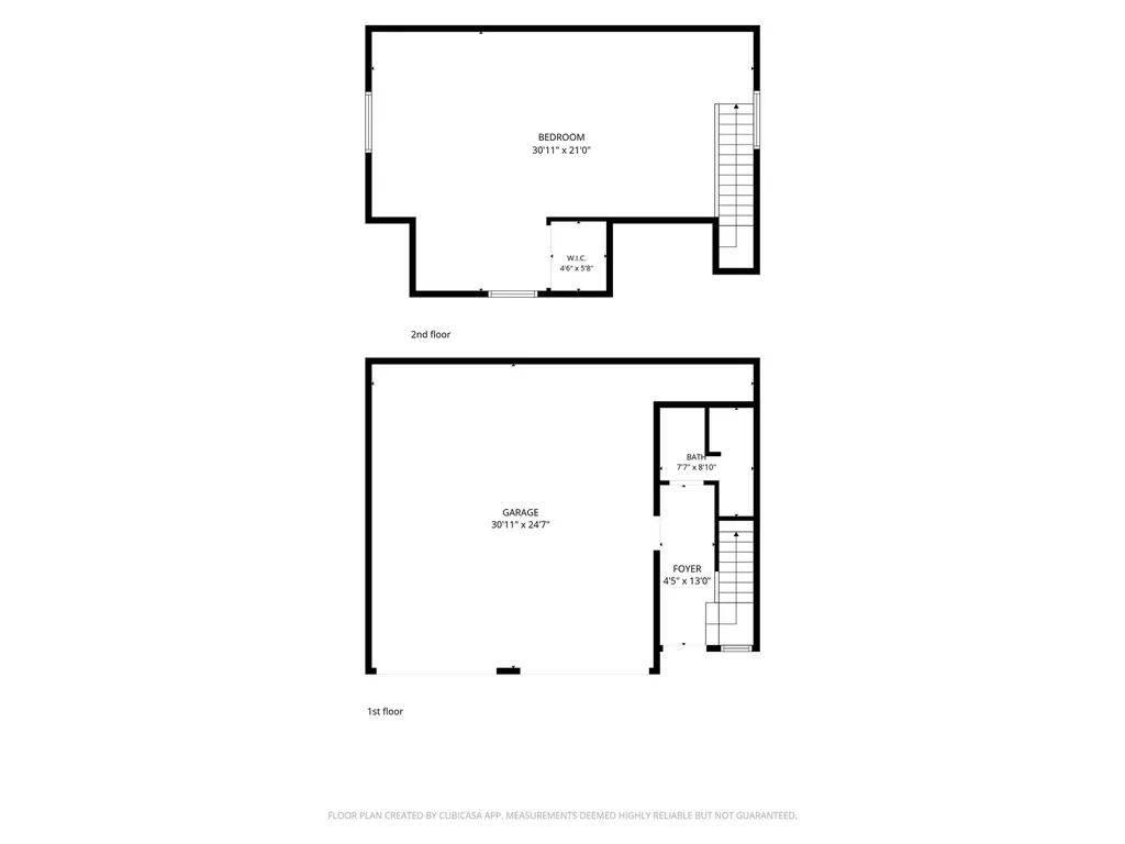 125 Rustling Elm Way Azle TX 76020