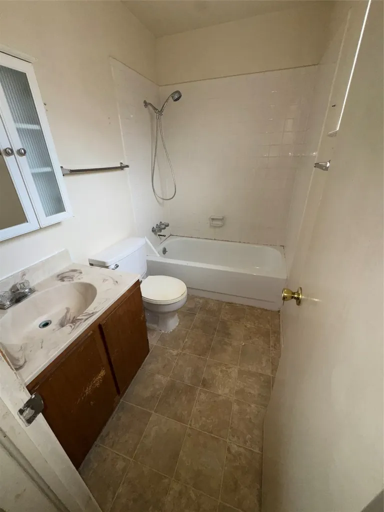 10709 Quartz Street El Paso TX 79924