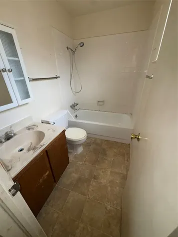 10709 Quartz Street El Paso TX 79924