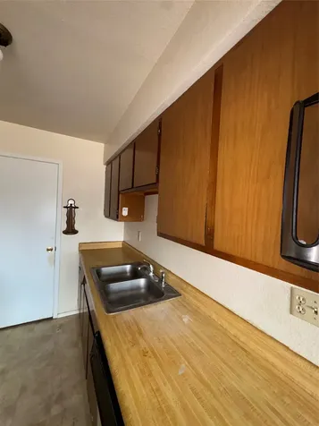 10709 Quartz Street El Paso TX 79924