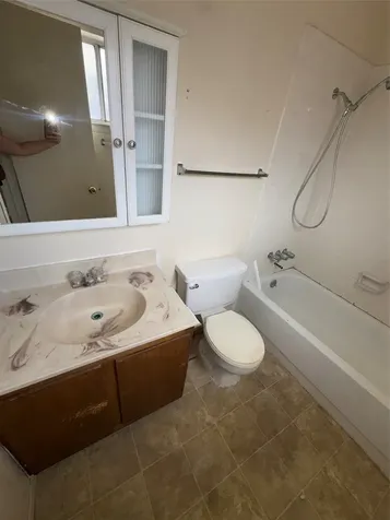 10709 Quartz Street El Paso TX 79924