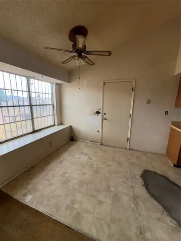 10709 Quartz Street El Paso TX 79924
