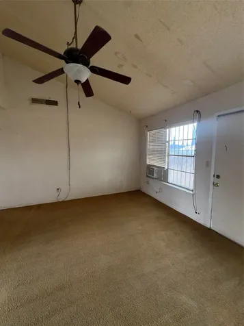 10709 Quartz Street El Paso TX 79924