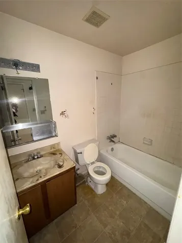 10709 Quartz Street El Paso TX 79924